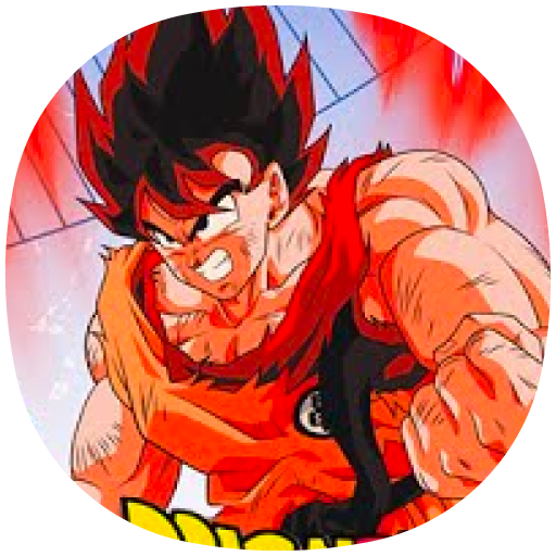 Walkthrough Dragon Ball Z Budokai Tenkaichi 3 tips