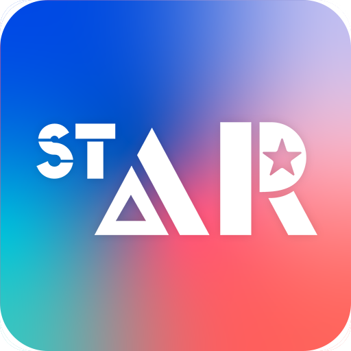 StarAR - 스타AR