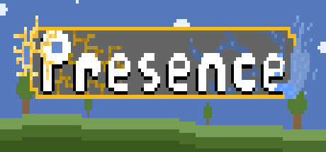 Presence Playtest