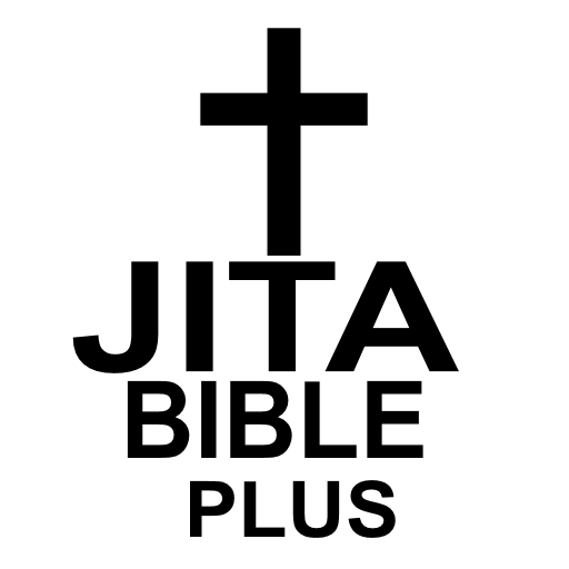 Jita Bible