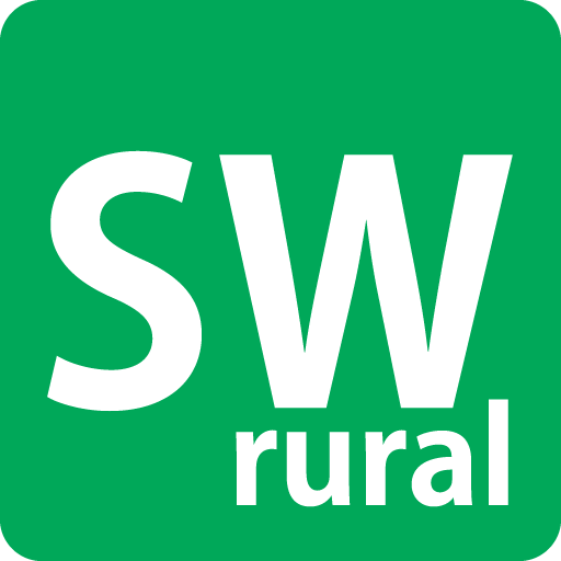 SWRural