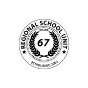 RSU 67