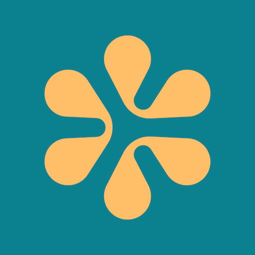 Groups Recover Together