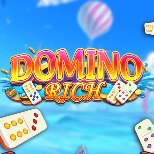 Domino Rich Guide App