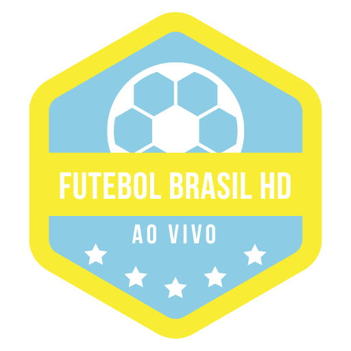 Futebol Brasil: Ao Vivo HD