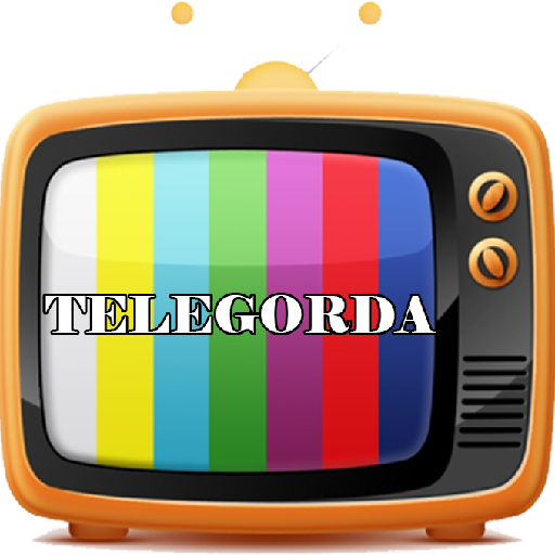 Telegorda News