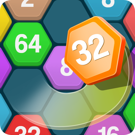 Number Connect Puzzle