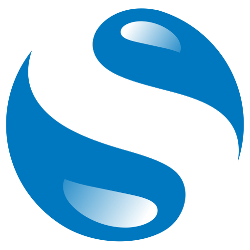 Shakti Farmer App
