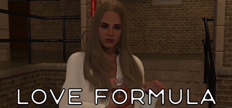 Love Formula