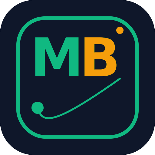 Masterbet: Football Picks & AI