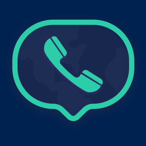 International call - WIFI Call