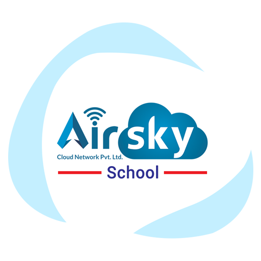 Airsky School