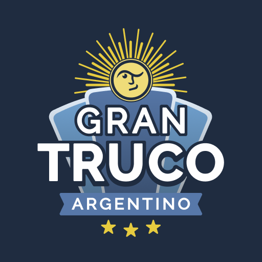 Gran Truco Argentino