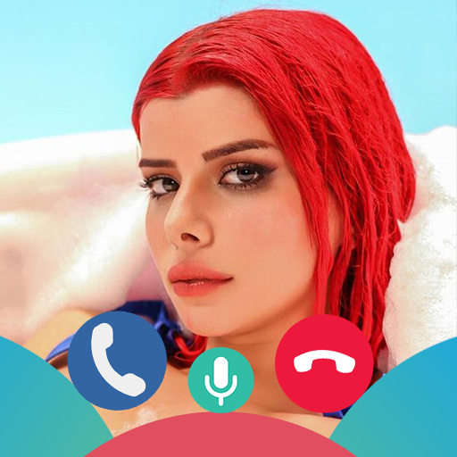 Merve Yalcin Fake Call