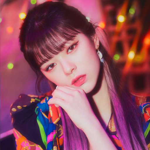 Jeongyeon Twice Wallpaper HD