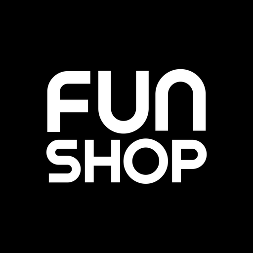펀샵(funshop)