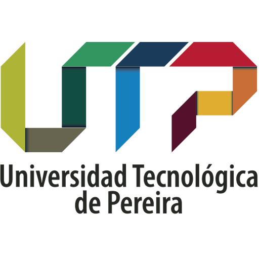 UTP Móvil