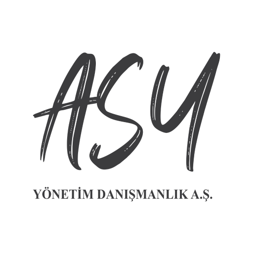 Asy Yönetim