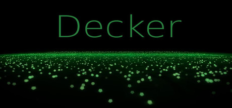 Decker