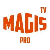 Magis Tv Pro