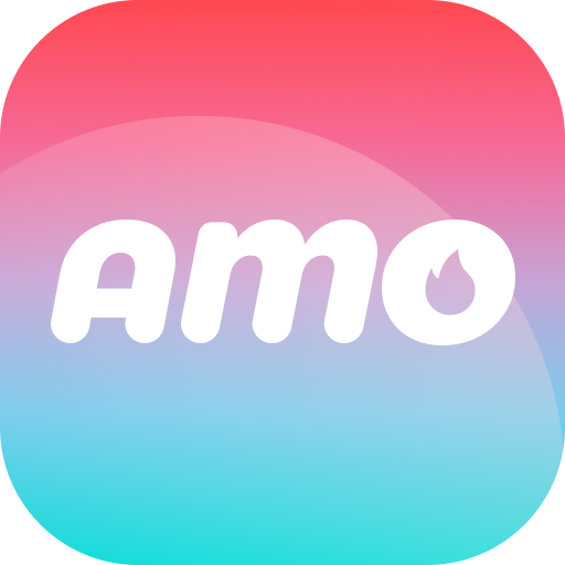 AMO