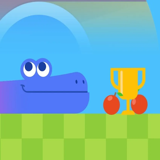 Top 8 Google Snake Game Mods You Can Use - Jugo Mobile