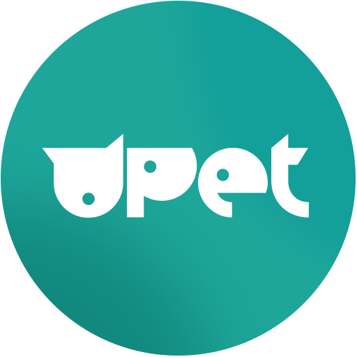 UPET - социальная сеть домашни