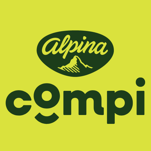 Compi Alpina