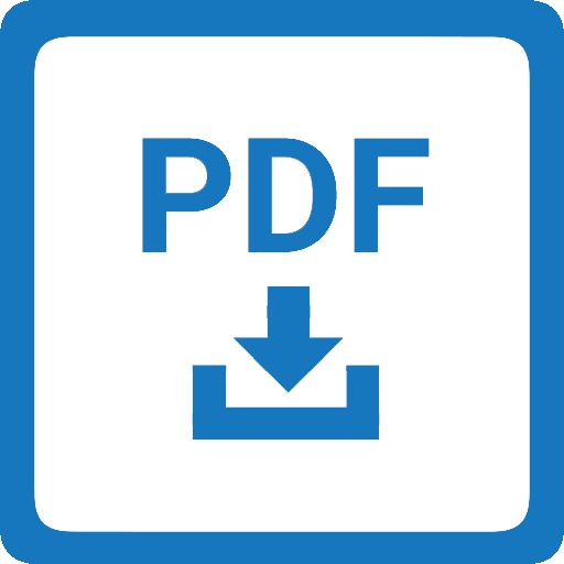 PDF Downloader (E-Book)