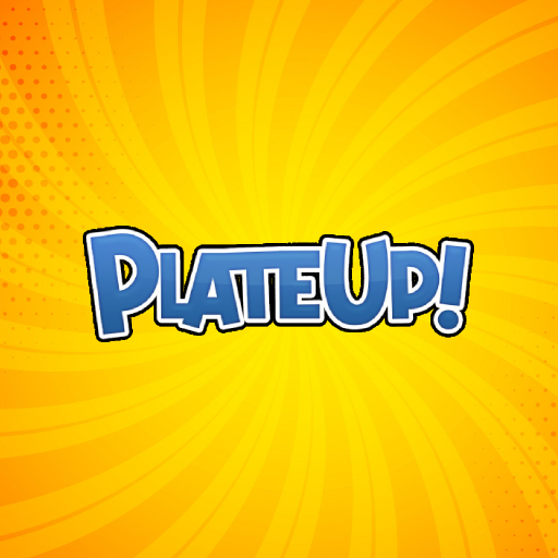 tips for plate up!