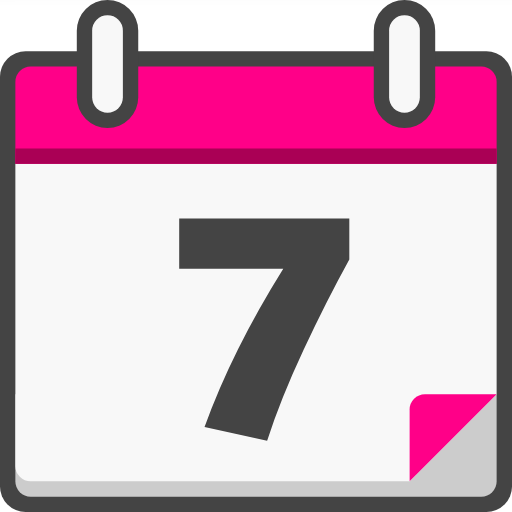 Calendar Creator-7