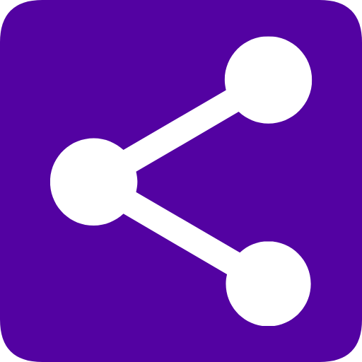 File Shareit App - Share Files