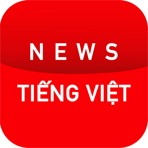 News Vietnam | Tin tức Tiếng V