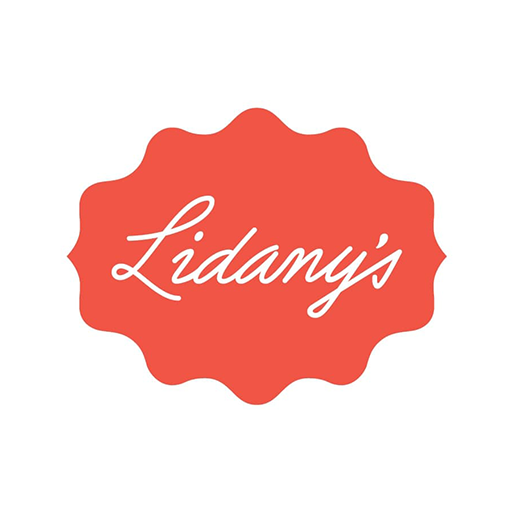 Lidany's