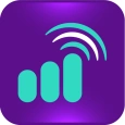Mi-Telmovil