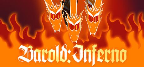 Barold:Inferno