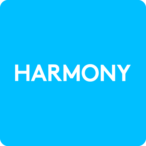 Harmony®