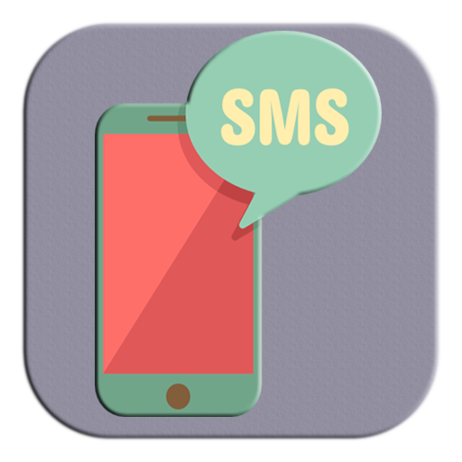 Virtual Number - Receive SMS
