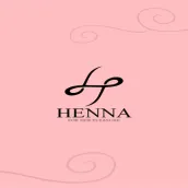 Henna