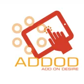 ADDOD ADD ON DESIRE