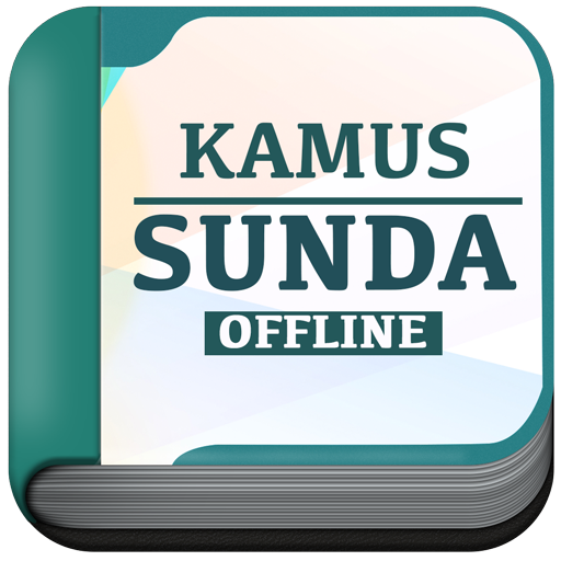 Kamus Bahasa Sunda Offline Len