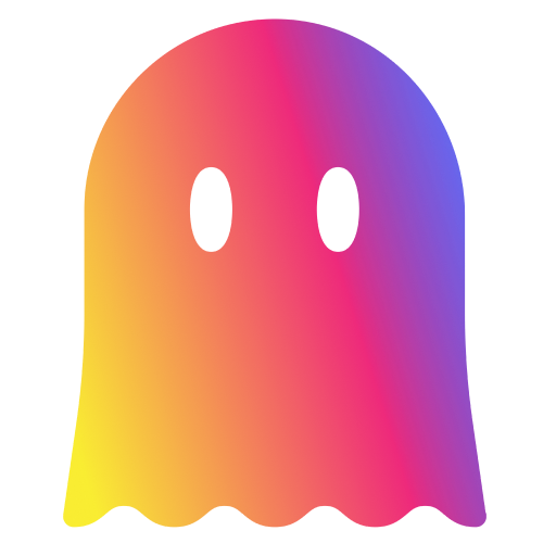 Ghostify: cerita Insta anonim