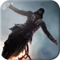 Game Assassins Creed Original