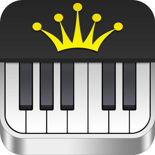 Virtual Piano Keyboard Free