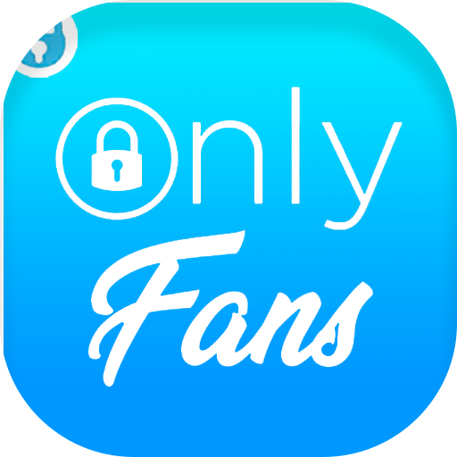 OnlyFans Guide - Onlyfans Tips