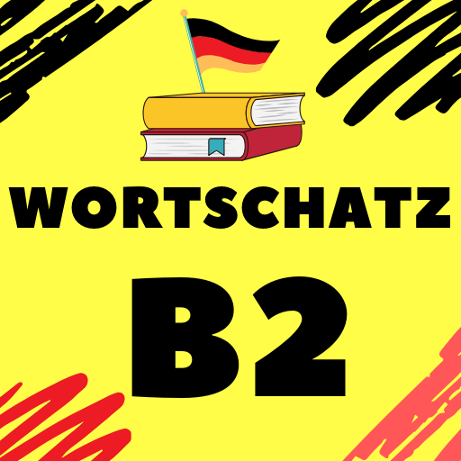 Wortschatz Deutsch Zertifikat 