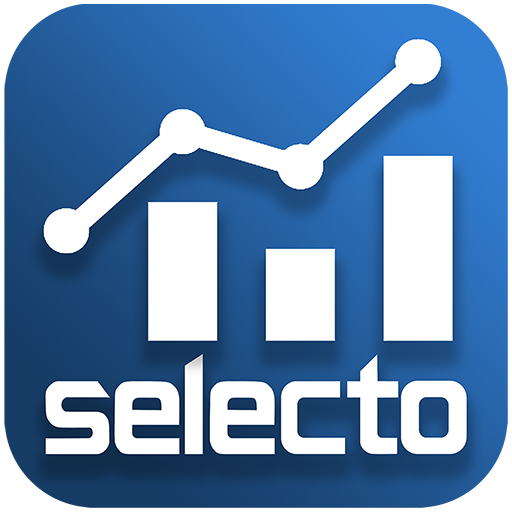 Selecto Analytics