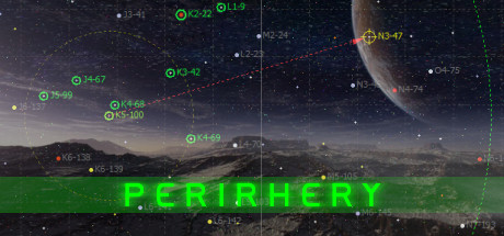 Periphery