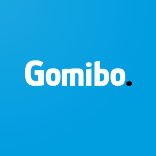 Gomibo