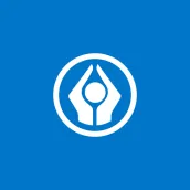 Sanlam NG